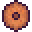 Grid Crystal Memory (raw).png