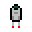 Grid Cultivation.png