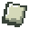 Grid Dense Lead Plate.png