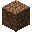 Grid Dirt.png