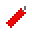 Grid Dynamite.png