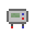 Grid EC Manipulator.png