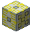 Grid EV Transformer.png