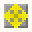 Grid Ejector Upgrade.png