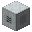 Grid Electric Heat Generator.png