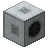 Grid Electric Kinetic Generator.png