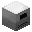 Grid Electro Furnace.png