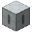Grid Electrolyzer.png