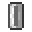 Grid Empty Cell.png