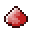 Grid Energium Dust.png