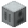 Grid Extractor.png