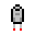 Grid Flatificator.png