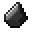 Grid Flint.png