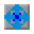 Grid Fluid Ejector Upgrade.png