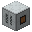 Grid Fluid Heat Generator.png