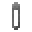 Grid Fuel Rod (Empty).png