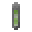 Grid Fuel Rod (MOX).png