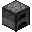 Grid Furnace.png