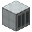 Grid Geothermal Generator.png