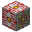 Grid HV Transformer.png