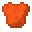 Grid Hazmat Suit.png