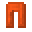 Grid Hazmat Suit Leggings.png