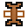 Grid Heat Conductor.png