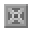 Grid Heat Vent.png