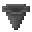 Grid Hopper.png