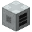 Grid Induction Furnace.png