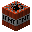 Grid Industrial TNT.png