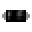 Grid 3xIns. HV Cable.png