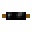 Grid Insulated Copper Cable.png