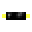 Grid 2xIns. Gold Cable.png