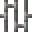 Grid Iron Bars.png