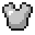 Grid Iron Chestplate.png