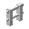 Grid Iron Fence.png