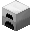 Grid Iron Furnace.png