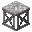 Grid Iron Scaffold.png