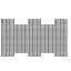 Grid Iron Turning Axle.png
