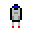 Grid Irrigation.png