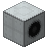 Grid Kinetic Wind Generator.png