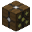 Grid LV Transformer.png