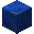 Grid Lapis Lazuli Block.png