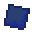 Grid Lapis Lazuli Plate.png