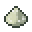 Grid Lead Dust.png