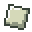 Grid Lead Plate.png