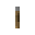 Grid Lever.png