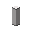 Grid Luminator.png