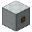 Grid MFE Unit.png